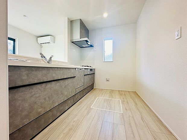 〜お気軽にお問合せください〜