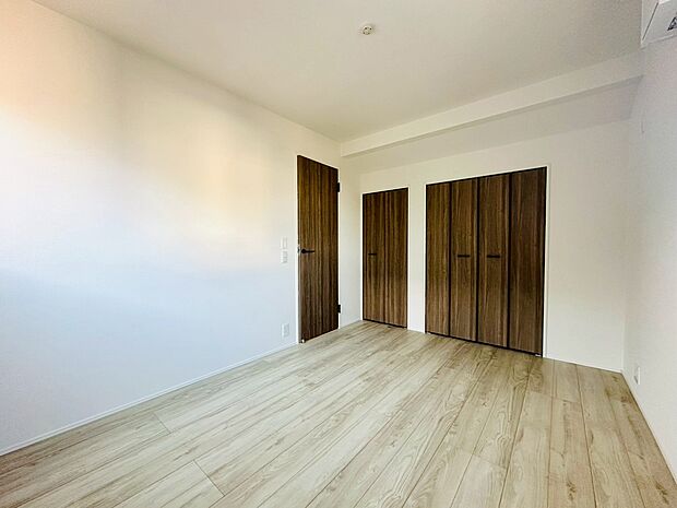 〜お気軽にお問合せください〜