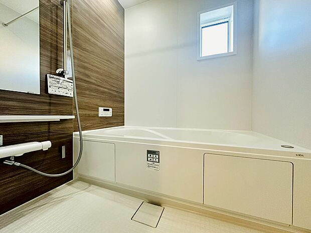 〜お気軽にお問合せください〜