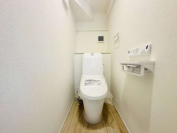 〜お気軽にお問合せください〜