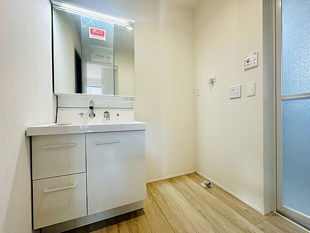 〜お気軽にお問合せください〜