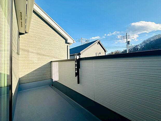 〜お気軽にお問合せください〜