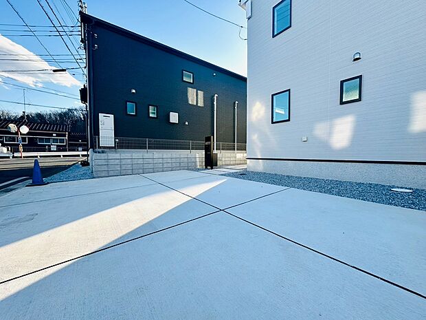 〜お気軽にお問合せください〜