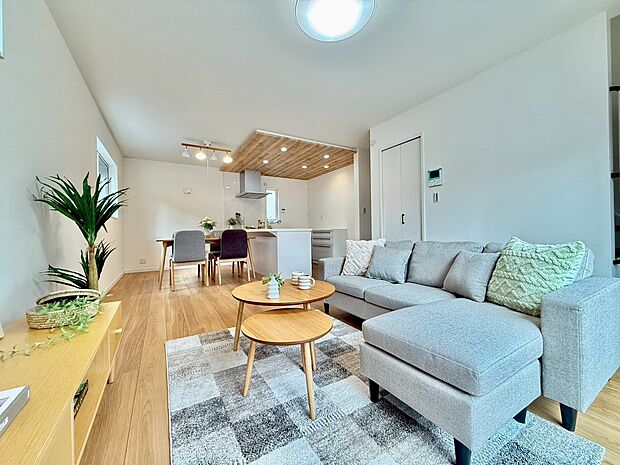 〜お気軽にお問い合わせください!〜