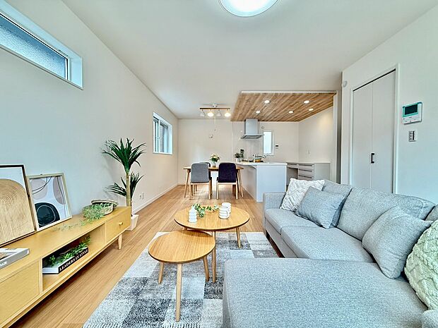 〜お気軽にお問い合わせください!〜