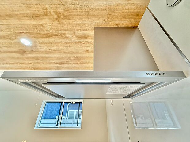 〜お気軽にお問い合わせください!〜