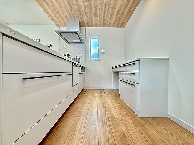 〜お気軽にお問い合わせください!〜