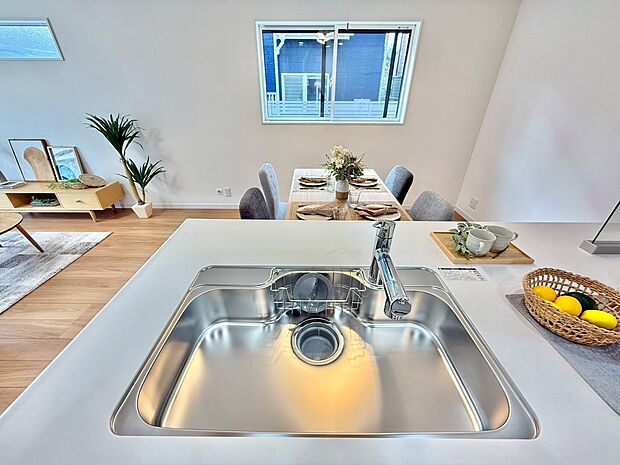 〜お気軽にお問い合わせください!〜