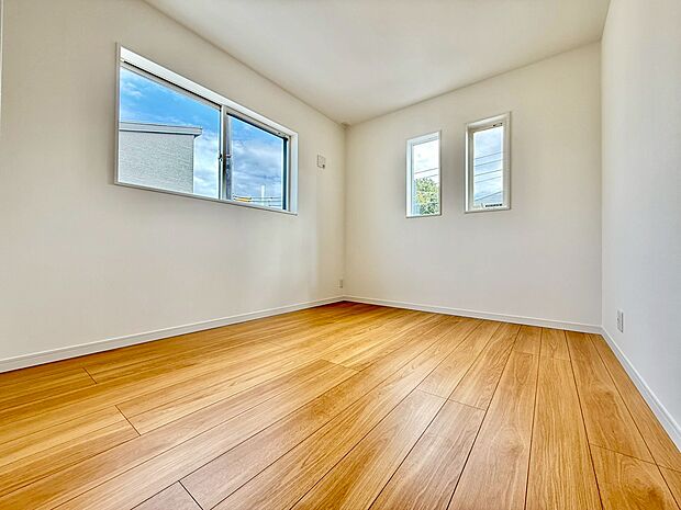 〜お気軽にお問い合わせください!〜