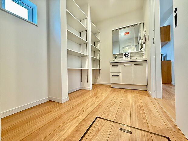 〜お気軽にお問い合わせください!〜