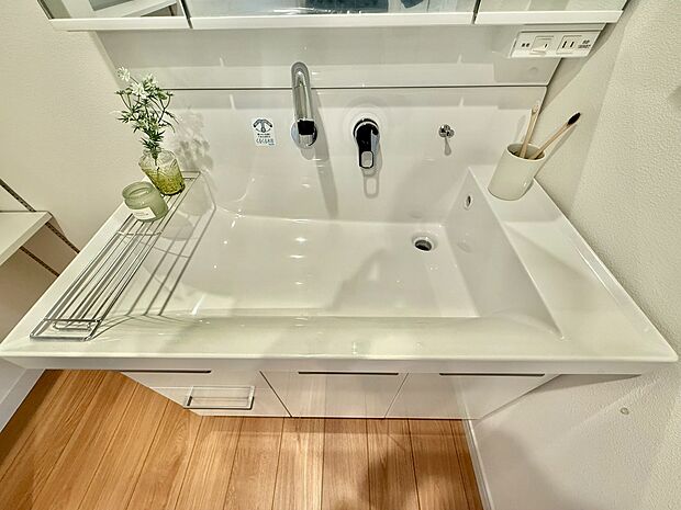 〜お気軽にお問い合わせください!〜