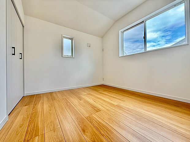 〜お気軽にお問い合わせください!〜