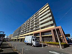 サンクレイドル橋本