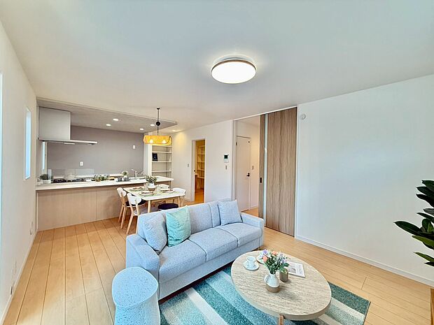 〜お気軽にお問い合わせください!〜