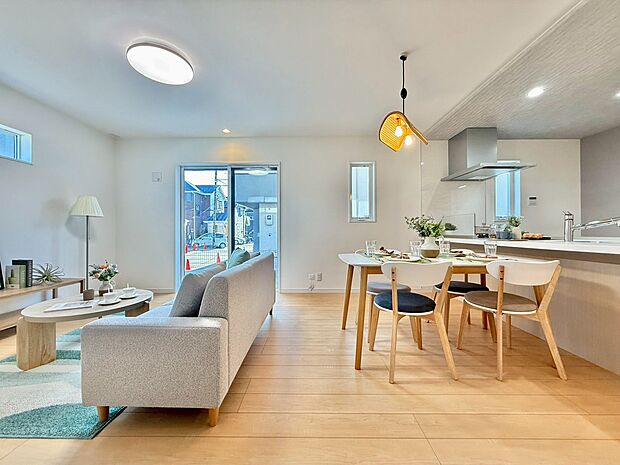 〜お気軽にお問い合わせください!〜