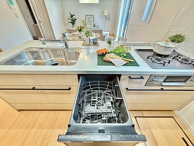 〜お気軽にお問い合わせください!〜