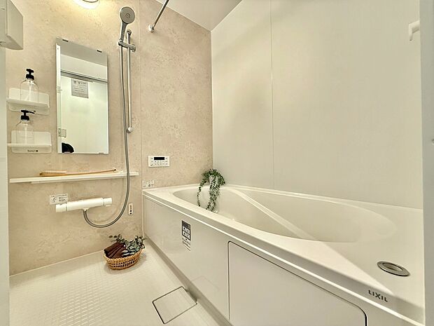 〜お気軽にお問い合わせください!〜