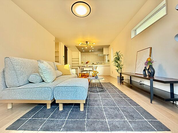 〜お気軽にお問い合わせください!〜