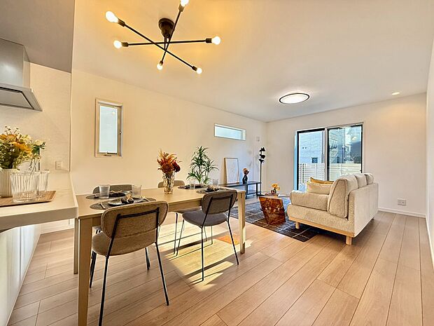 〜お気軽にお問い合わせください!〜