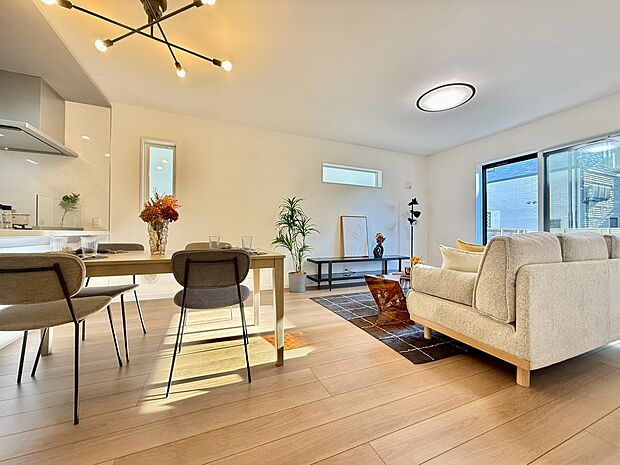 〜お気軽にお問い合わせください!〜