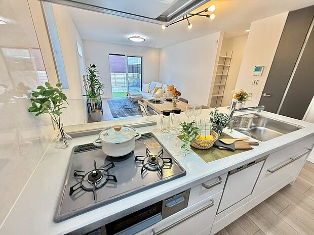 〜お気軽にお問い合わせください!〜