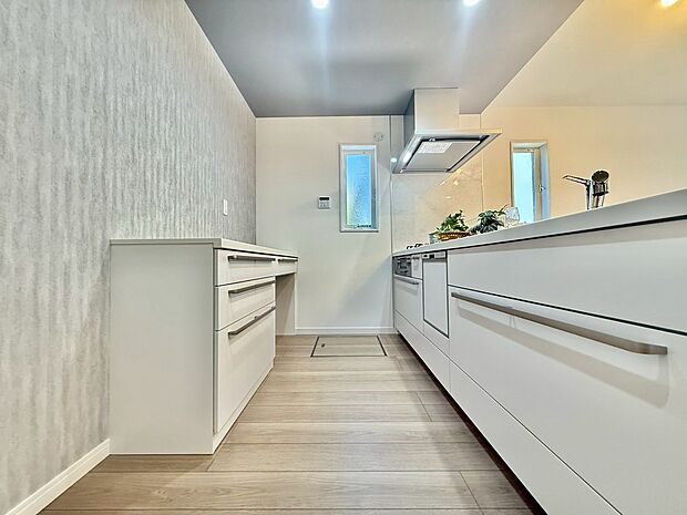 〜お気軽にお問い合わせください!〜