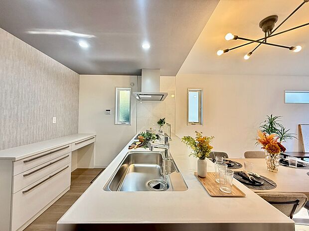 〜お気軽にお問い合わせください!〜