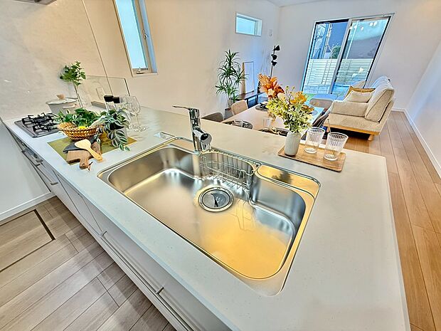 〜お気軽にお問い合わせください!〜