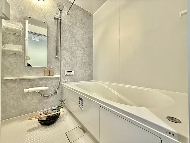 〜お気軽にお問い合わせください!〜