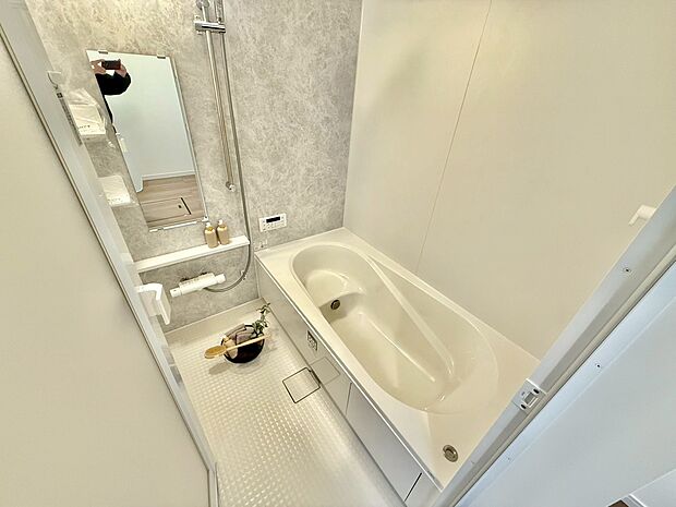 〜お気軽にお問い合わせください!〜