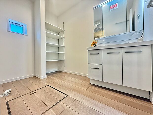 〜お気軽にお問い合わせください!〜