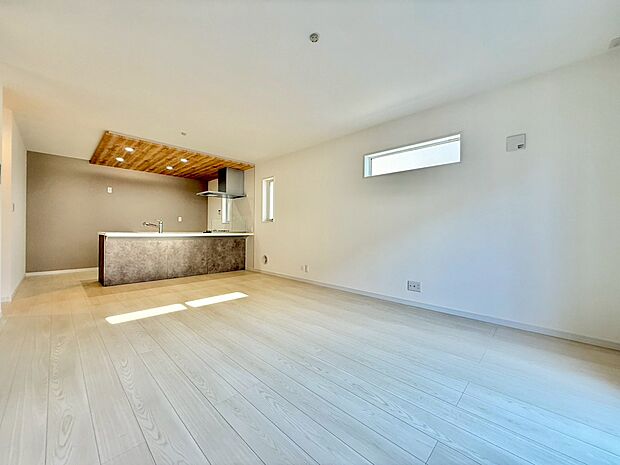 〜お気軽にお問い合わせください!〜