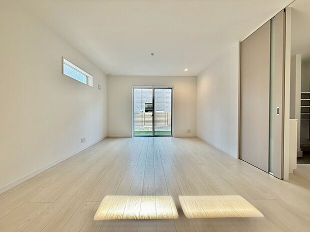 〜お気軽にお問い合わせください!〜