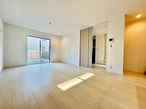 〜お気軽にお問い合わせください!〜