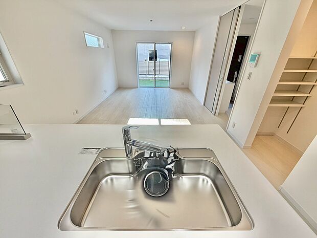 〜お気軽にお問い合わせください!〜