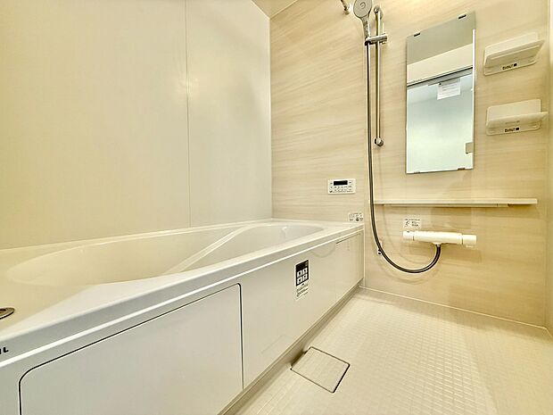 〜お気軽にお問い合わせください!〜