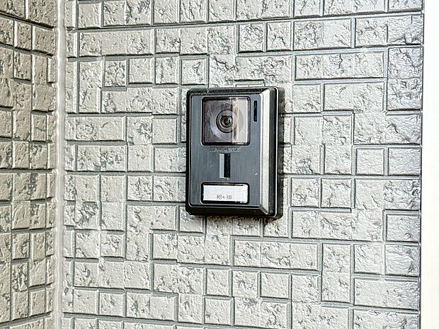 お気軽にお問い合わせください