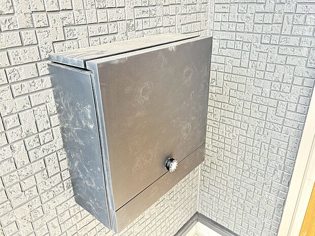 お気軽にお問い合わせください