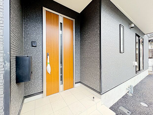 お気軽にお問い合わせください