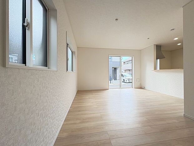 お気軽にお問い合わせください