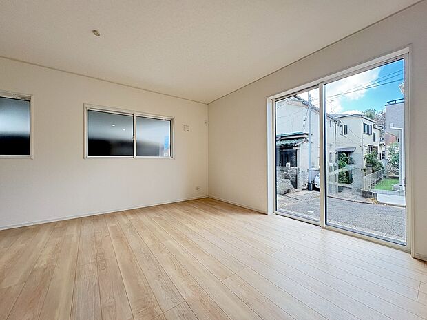 お気軽にお問い合わせください