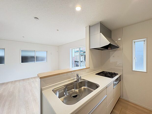 お気軽にお問い合わせください