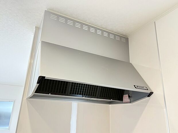 お気軽にお問い合わせください