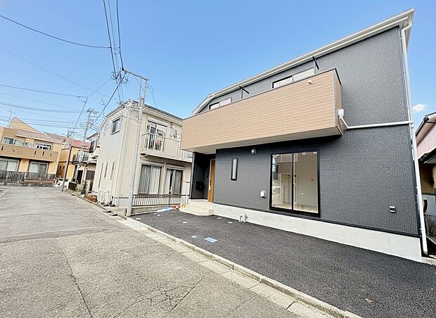 お気軽にお問い合わせください