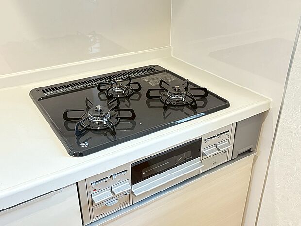 お気軽にお問い合わせください