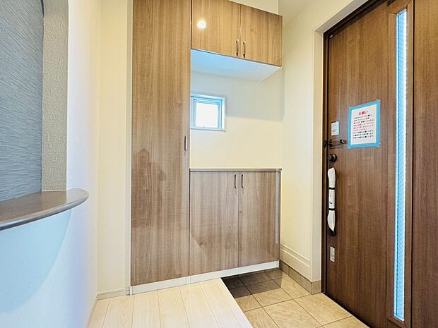 ~お気軽にお問い合わせください!~