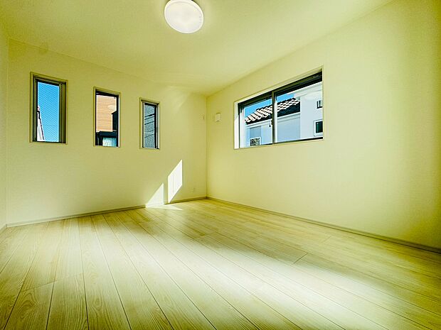 ~お気軽にお問い合わせください!~