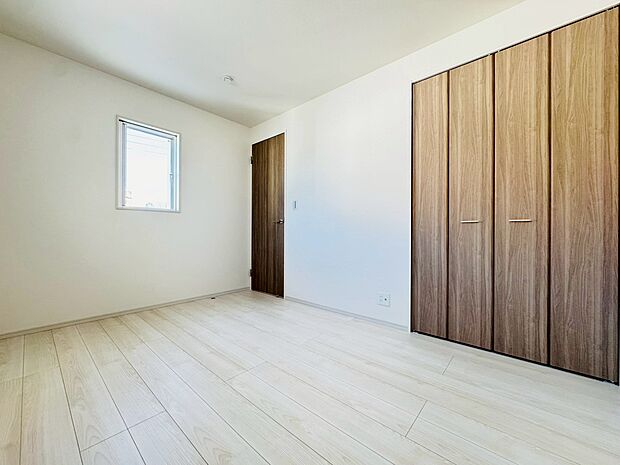 ~お気軽にお問い合わせください!~