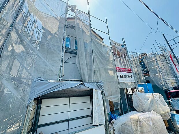 〜お気軽にお問い合わせください!〜