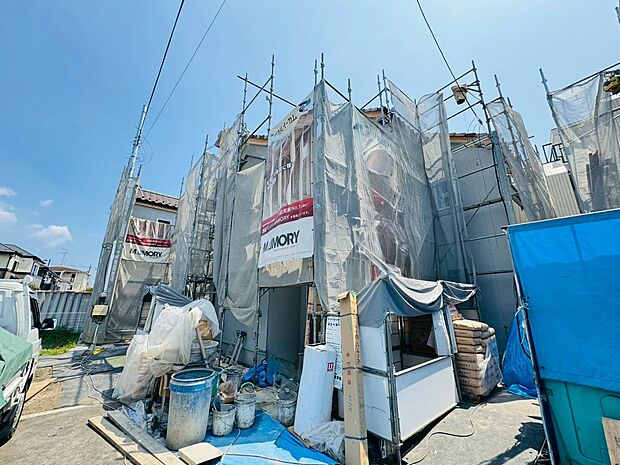 〜お気軽にお問い合わせください!〜